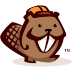 beaver
