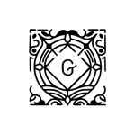 gutenberg
