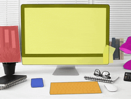 image-annotation-feature-image