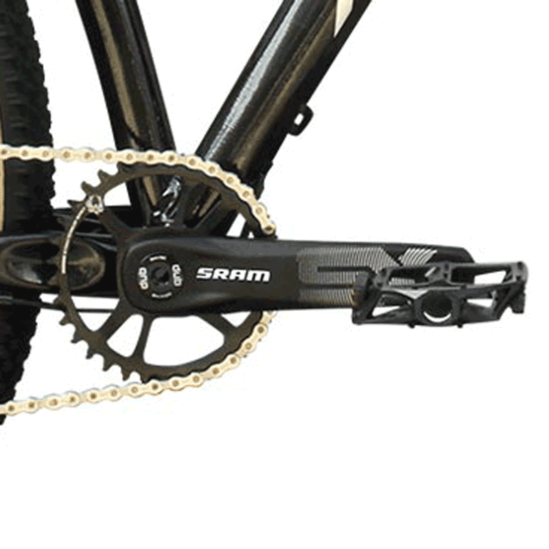 chain_wheel
