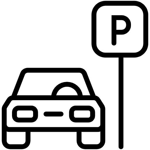 demo12