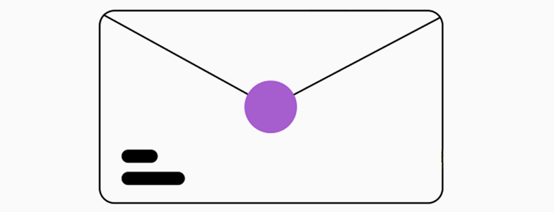 privacy-policy