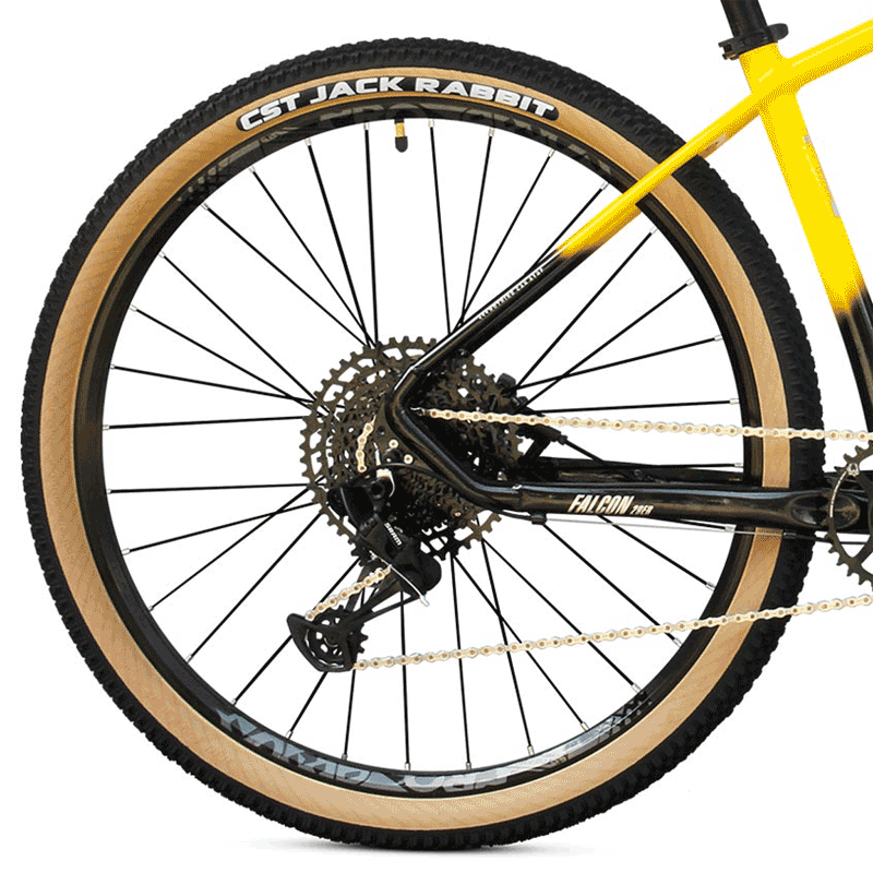 rear_wheel