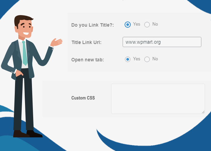 hotspot-links-options
