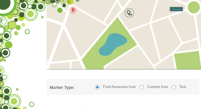 image-hotspot-pointer-type-option