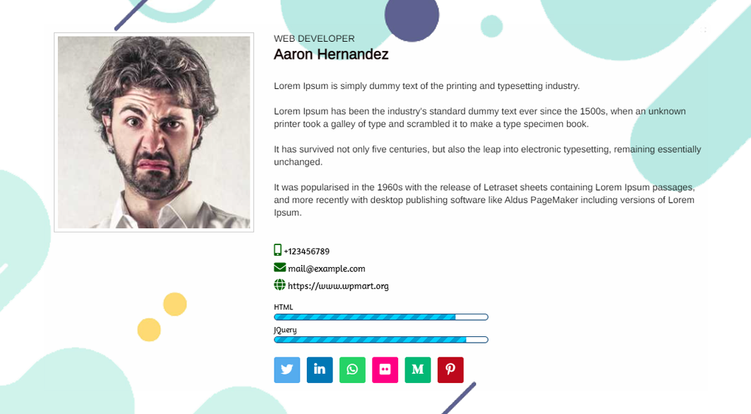 team-member-details