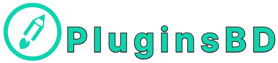PluginsBD…